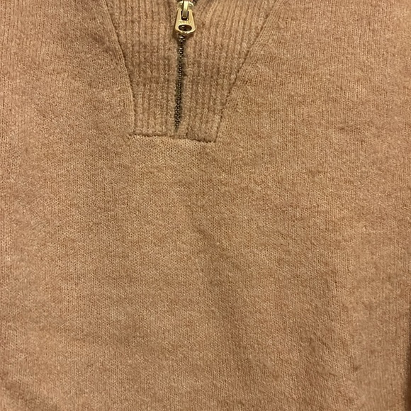 Jcrew sweater - Picture 3 of 4
